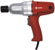 Máy vặn ốc 16mm Ken 6416 (350W)