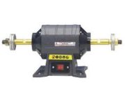 Máy mài bàn Hồng Ký GLA-H1.112-MB (1.5HP)