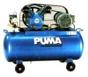 Máy nén khí Puma đài loan PK0260 (1/2HP)