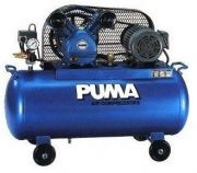 Máy nén khí Puma PX0260 (1/2Hp)