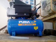 May nen khi Puma XN2525 (2.5HP)